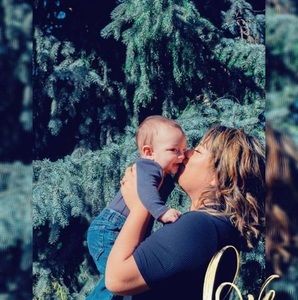 Meet your Posher, Bianca